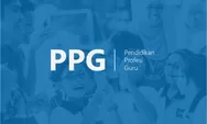 Kemendikdasmen Siap Buka Pendaftaran PPG Guru Tertentu 2026, Ini Syarat dan Jadwal Lengkapnya!