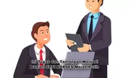 Jangan Asal Daftar! Begini Tugas dan Tantangan Menjadi Bagian dari SPPI KOPDES Merah Putih