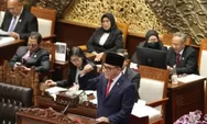BREAKING NEWS! BKN dan KemenPANRB Bahas Nasib PPPK Paruh Waktu, Ini 8 Poin Penting yang Bikin Lega