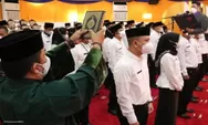 Status dari Full Time ke Paruh Waktu? Ini Dampaknya ke Gaji PPPK 2026!