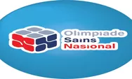 Seberapa Besar Peluang Lolos OSN 2026? Ini Simulasi Ketat dan Strategi Realistis Siswa