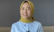 Lulusan SMA Sederajat Bisa Daftar! Ini Daftar Formasi dan Instansi yang Bisa Kamu Lamar