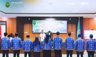 Di Balik Krisis Anggaran: Gaji PPPK 2026 Terancam, Status Bisa Berubah!