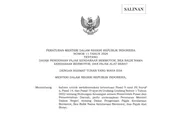 Mulai Sekarang, Kendaraan Listrik di Indonesia Kena Pajak Tahunan PKB dan BBNKB?