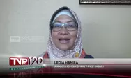 Nilai TKA Belum Terhubung ke Perguruan Tinggi, Komisi X Dorong Evaluasi Sistem Nasional