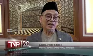 RUU Sisdiknas Disiapkan untuk Lindungi Guru dan Perkuat Ekosistem Pendidikan Nasional