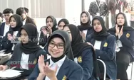 Ketimpangan PTN dan PTS Disorot DPR, Sistem Penerimaan Mahasiswa Dinilai Perlu Ditata Ulang