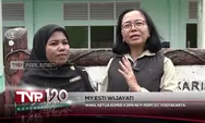 Sekolah Terpencil di Pulau Tulang Jadi Harapan, Komisi X DPR Soroti Pendidikan Daerah 3T 2026