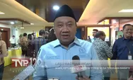 Komisi X DPR Dorong Penambahan Beasiswa KIP 2026 dan Perbaikan Sarpras Pendidikan Wilayah 3T