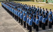 Menilik Kembali SE Mendikdasmen Nomor 7/2026 terkait Guru Non-ASN dan Jumlah Formasi Guru yang Diusulkan Jadi CASN 2026