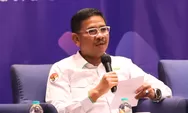 Kemenag Buka Seleksi Calon Dewan Hakim MTQ Nasional XXXI Secara Terbuka hingga 10 Mei 2026