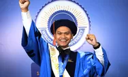 Inilah TOP 20 Kampus Terbaik di Jakarta versi EduRank 2026, Siapa Paling Unggul di Ibu Kota?