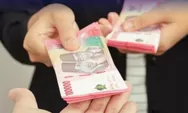 Gaji PPPK Sampai Juni 2026? Ini Skenario Darurat yang Sedang Disiapkan Pemda