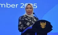 Kemendikdasmen Usulkan Ratusan Ribu Formasi Guru pada Seleksi CPNS 2026