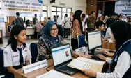 Panduan Lengkap SPMB: Jalur, Syarat, dan Mekanisme Pendaftaran Murid Baru Terbaru di Indonesia