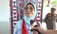 Komisi X DPR Dorong Penguatan Pendidikan Tinggi dan Revitalisasi Budaya Toba 2026 Secara Terpadu