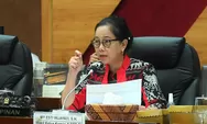 Guru Sudah Kerja Maksimal, Tapi Gaji Tak Layak? DPR Tegas: Ini Tak Bisa Dibiarkan!