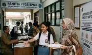 SPMB 2026 Tidak Berlaku Sama di Semua Sekolah, Ini Daftar Satuan Pendidikan dengan Ketentuan Khusus