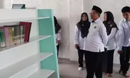 Lewat SBSN, Kemenag DKI Transformasi Madrasah Jadi Lebih Modern dan Inovatif di 2026