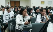 DPR Usulkan Semua Guru Diangkat Lewat Seleksi CPNS, Bagaimana Nasib PPPK?