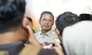 Kabar Gembira! Guru Muadalah dan Diniyah Formal Kini Resmi Dapat Tunjangan Profesi dari Kemenag