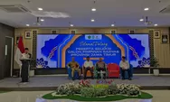 Transparan dan Modern! Seleksi Pimpinan BAZNAS Jatim 2026 Kini Gunakan Sistem CAT