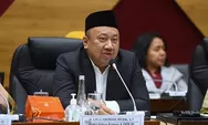 Komisi X DPR Dorong Rekrutmen Guru Hanya Lewat Jalur CPNS, Ini Alasannya!