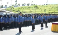 Tunjangan Makan Lembur PNS Tak Cair? Ternyata Begini Ketentuan Resminya