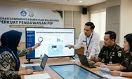 Kemendikdasmen dan Kejagung Perkuat Pengawasan PIP di Bandung, Jaga Indonesia Pintar Diluncurkan