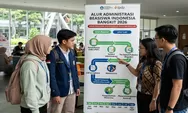 Alur Administrasi Beasiswa Indonesia Bangkit 2026, Jalur Reguler dan LoA Wajib Dipahami Pendaftar