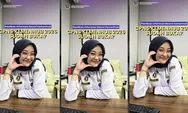 CPNS Kementerian Perhubungan 2026 Dibuka? Ini Penjelasan Resmi Kemenhub! 