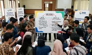 Banyak Pendaftar Masih Bingung, Ini Perbedaan Jalur Reguler dan LoA BIB 2026 yang Wajib Dipahami