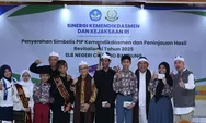 PIP 2026 Bikin Murid Makin Semangat Sekolah, Pemerintah Kini Perketat Pengawasan Bantuan