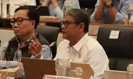 Nasib PPPK Paruh Waktu di 2027, Benarkah Bakal Ada Perubahan Status? Begini Penjelasan BKN