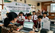 SPMB 2026 Jawa Barat Mulai Diuji Coba, Transparansi dan Akses Sekolah Jadi Perhatian Publik