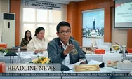 Dilema PPPK 2026: Pusat yang Angkat Daerah yang Bayar, Misbakhun Tanya Solusi Jika APBD Pontianak Jebol!