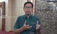 DPR RI Perkuat Legislasi Berbasis Riset, Kampus Kini Dilibatkan dalam Penyusunan RUU