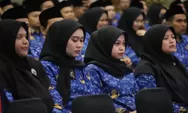 Nasib Guru Honorer di Ujung Tanduk, Apakah Terbitnya SE Mendikdasmen Nomor 7 Tahun 2026 Bakal Jadi Solusi?