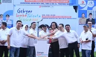 Banten Bentuk Gerakan Anti-Perundungan di Sekolah, Polisi hingga Orang Tua Kini Ikut Turun Tangan