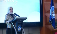 Ribuan Guru Non-ASN Kini Bisa Bernapas Lega, Pemda Sudah Punya Dasar Bayar Gaji dan Perpanjang Penugasan