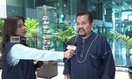 Komisi IX DPR dan Menaker Bahas Link and Match, Perlindungan Pekerja hingga WFA