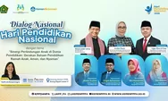 Kurikulum Berbasis Cinta Jadi Sorotan 2026, Sekolah Ramah Anak Diperkuat untuk Cegah Perundungan