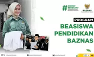 68 Peserta Lolos Seleksi Beasiswa Baznas Albukhary University 2026, Siap Hadapi Wawancara Bahasa Inggris