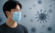 Vaksin Hantavirus Baru Sedang Dikembangkan, Ini Penjelasannya!