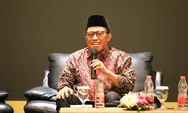Menuju Sidang Isbat 17 Mei 2026: 88 Lokasi Rukyatul Hilal Digelar Serentak, Untuk Sulteng di Desa Marana Donggala