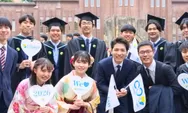 Kampus dari Asia Ini Masuk Top 20 Dunia, Berikut Daftar Lengkap versi EduRank 2026