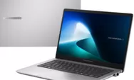 Mempertimbangkan Sewa vs Beli Laptop untuk Bisnis? Ini Pilihan Laptop Bisnis yang Bisa Dipilih