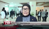Kasus Santriwati Pati Jadi Sorotan, Baleg DPR Desak Implementasi UU TPKS di Lingkungan Pesantren