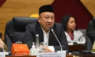 PPPK dan Honorer Dihapus, Komisi X DPR Minta Pemerintah Angkat Semua Guru Jadi PNS, Ini Alasannya!