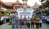 Sekolah Favorit Bakal Bangkit Lagi, Jabar Siapkan Sistem Baru Pengganti Dominasi Zonasi